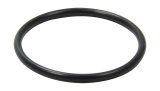 Allstar Performance Water Neck Gaskets and O-Rings ALL99354 O-Ring for Fitting thumbnail 1