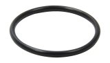 Allstar Performance Water Neck Gaskets and O-Rings ALL99354 O-Ring for Fitting thumbnail 2