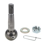 Allstar Performance Ball Joint Replacement Components ALL56920 Pin K772 +500in thumbnail 1