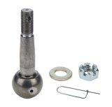 Allstar Performance Ball Joint Replacement Components ALL56920 Pin K772 +500in thumbnail 2