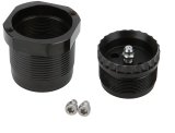 Allstar Performance Ball Joint Replacement Components ALL56900 Housing K772 Small Screw-In thumbnail 1