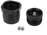 Allstar Performance Ball Joint Replacement Components ALL56900 Housing K772 Small Screw-In thumbnail 2