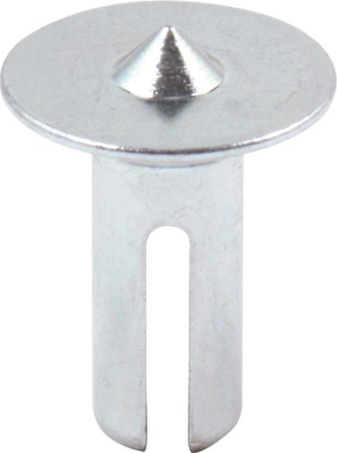 Allstar Performance Transfer Punches ALL19402 Punch, 5/16 in. Punch Diameter, Each