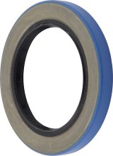 Allstar Performance Standard Hub Seals ALL72124 Seal, Allstar/Howe, Wide 5, Each thumbnail 2