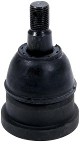 Allstar Performance Ball Joints ALL56210 Joint, Lower, Weld-in, Each thumbnail 1