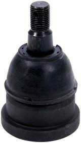 Allstar Performance Ball Joints ALL56210 Joint, Lower, Weld-in, Each thumbnail 2