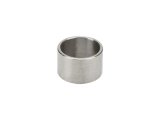 Allstar Performance Water Pump Pulley Bushings ALL99027 Bushing, Pulley, Brass, 0.625 in. I.D., 0.750 in. O.D., Each thumbnail 1
