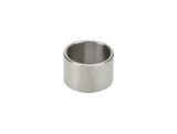Allstar Performance Water Pump Pulley Bushings ALL99027 Bushing, Pulley, Brass, 0.625 in. I.D., 0.750 in. O.D., Each thumbnail 2