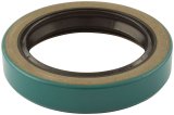 Allstar Performance Pinion Seals ALL72144 Seal, Quick-Change, 1/2 in. Width, Each thumbnail 2