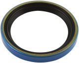 Allstar Performance Timing Cover Seals ALL87282 Seal, Chevy Big Block, Each thumbnail 1