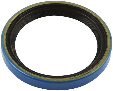Allstar Performance Timing Cover Seals ALL87282 Seal, Chevy Big Block, Each