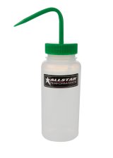 Allstar Performance Fuel Primer Bottles ALL40090 Bottle, 16.9 oz., Each thumbnail 1