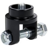 Allstar Performance Coilover Components ALL56075 Replacement Shock End For ALL56074 thumbnail 1