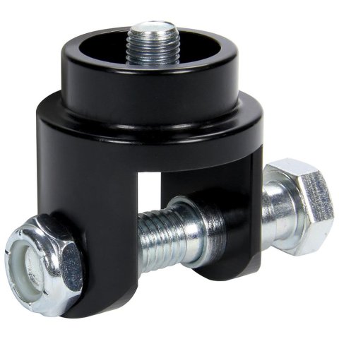 Allstar Performance Coilover Components ALL56075 Replacement Shock End For ALL56074