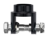 Allstar Performance Coilover Components ALL56075 Replacement Shock End For ALL56074 thumbnail 2