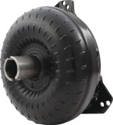 Allstar Performance Torque Converters ALL26900 Converter, Furnace-Brazed, 10 in. Diameter, Chevy, TH350, TH400, Each thumbnail 1