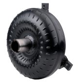 Allstar Performance Torque Converters ALL26900 Converter, Furnace-Brazed, 10 in. Diameter, Chevy, TH350, TH400, Each thumbnail 2