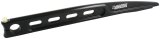 Allstar Performance Sprint Car Torsion Arms ALL55000 Arm, car, Front Left, Black Anodized, Aluminum, Each thumbnail 1