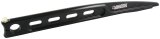 Allstar Performance Sprint Car Torsion Arms ALL55000 Arm, car, Front Left, Black Anodized, Aluminum, Each thumbnail 2