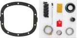 Allstar Performance Ring and Pinion Gear Installation Kits ALL68616 Rear End Shim Kit, GM 7.5 Passenger Car 10-Bolt, Kit thumbnail 1