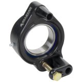 Allstar Performance Chassis Birdcages ALL55040 Birdcage, LR, Single Bearing, Black, Each thumbnail 1