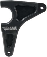 Allstar Performance Steering Arms ALL55060 Combo Arm for Sprint Cars, Each thumbnail 1