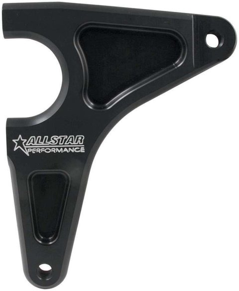 Allstar Performance Steering Arms ALL55060 Combo Arm for Sprint Cars, Each