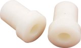 Allstar Performance Spring Slider Components ALL99055 Bushing, for Leaf Box, Each thumbnail 1