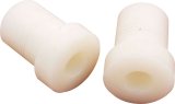 Allstar Performance Spring Slider Components ALL99055 Bushing, for Leaf Box, Each thumbnail 2