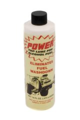Allstar Performance Upper Lube Fuel Additive ALL78100 System Additive, Lube, 16 oz., Each thumbnail 1