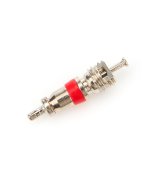 Allstar Performance Valve Stem Cores ALL99150 Cores, For Brass Stems, Set of 10 thumbnail 2