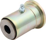 Allstar Performance Roller Bearing Lower Control Arm Bushings ALL56221 Bushings, Type, Front Lower, Buick, Chevy, Oldsmobile, Pontiac, Each thumbnail 2