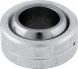 Allstar Performance Mono Bearings ALL58001 Bearing, Ball Stud, 5/8 in., Each thumbnail 1
