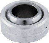 Allstar Performance Mono Bearings ALL58001 Bearing, Ball Stud, 5/8 in., Each thumbnail 2