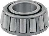 Allstar Performance Wheel Bearings ALL72277 hub bearings are standard high quality and fit most popular applications. thumbnail 1
