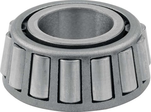 Allstar Performance Wheel Bearings ALL72277 hub bearings are standard high quality and fit most popular applications.