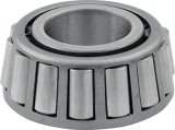 Allstar Performance Wheel Bearings ALL72277 hub bearings are standard high quality and fit most popular applications. thumbnail 2