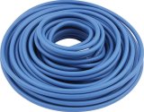 Allstar Performance Primary Electrical Wire ALL76546 Wire, 14-Gauge, 20 ft. Long, Blue, Each thumbnail 1