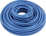 Allstar Performance Primary Electrical Wire ALL76546 Wire, 14-Gauge, 20 ft. Long, Blue, Each thumbnail 2