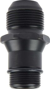 Allstar Performance Water Pumps, Electrical ALL31140 inline water pump will flow up to 50 GPM which is suitable for many applications throughou thumbnail 2