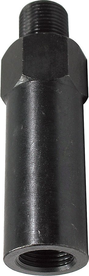 Allstar Performance Shock Extensions ALL60099 Extensions, Steel, Black Oxide, 2.00 in. Length, 7/16 in.-20 Thread Size, for Use with Fox Shocks, Each thumbnail 2