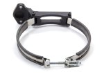 Allstar Performance Oil Tank Mounting Brackets ALL36092 mounting brackets are designed to mount 6 in diameter tanks to the left front corner of st thumbnail 2