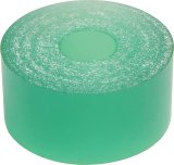 Allstar Performance Shock Bump Stop Pucks ALL64332 Stop, 1.00 in., 50 Durometer, Each thumbnail 2