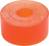 Allstar Performance Shock Bump Stop Pucks ALL64335 Stop, 1.00 in., 55 Durometer, Each thumbnail 2