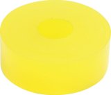 Allstar Performance Shock Bump Stop Pucks ALL64345 Stop, 0.750 in., 75 Durometer, Each thumbnail 1
