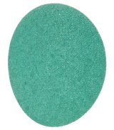 Allstar Performance Sanding Discs ALL44189 Discs, 36 Grit, Set of 5 thumbnail 1