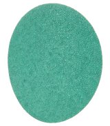 Allstar Performance Sanding Discs ALL44189 Discs, 36 Grit, Set of 5 thumbnail 2