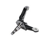 Allstar Performance Spindles ALL55991 OE replacement parts. thumbnail 1