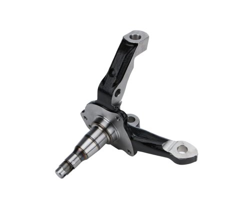 Allstar Performance Spindles ALL55991 OE replacement parts.