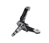 Allstar Performance Spindles ALL55991 OE replacement parts. thumbnail 2